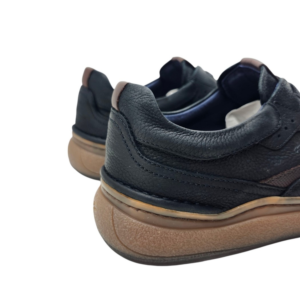 Fluchos F2040 Rocky