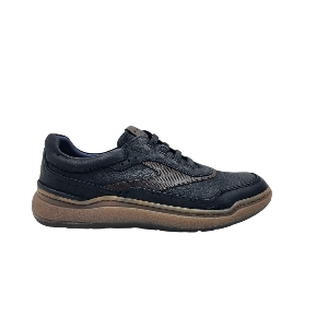 Fluchos F2040 Rocky
