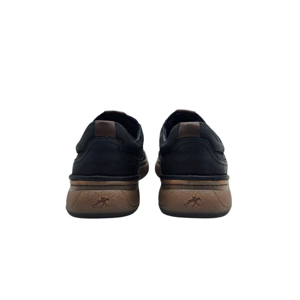 Fluchos F2040 Rocky