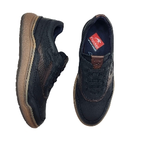 Fluchos F2040 Rocky