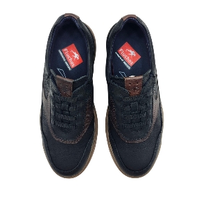 Fluchos F2040 Rocky