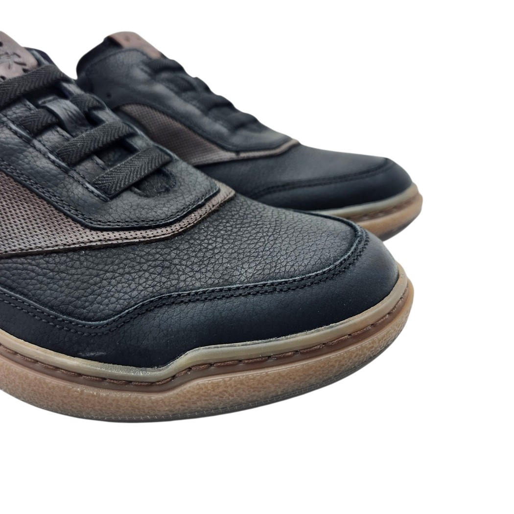 Fluchos F2040 Rocky