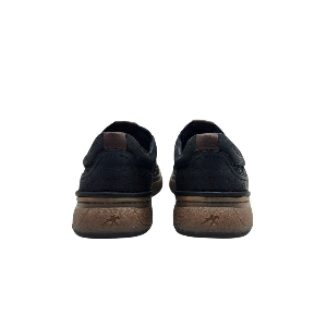 Fluchos F2040 Rocky