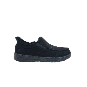 Skechers 205606 Noir