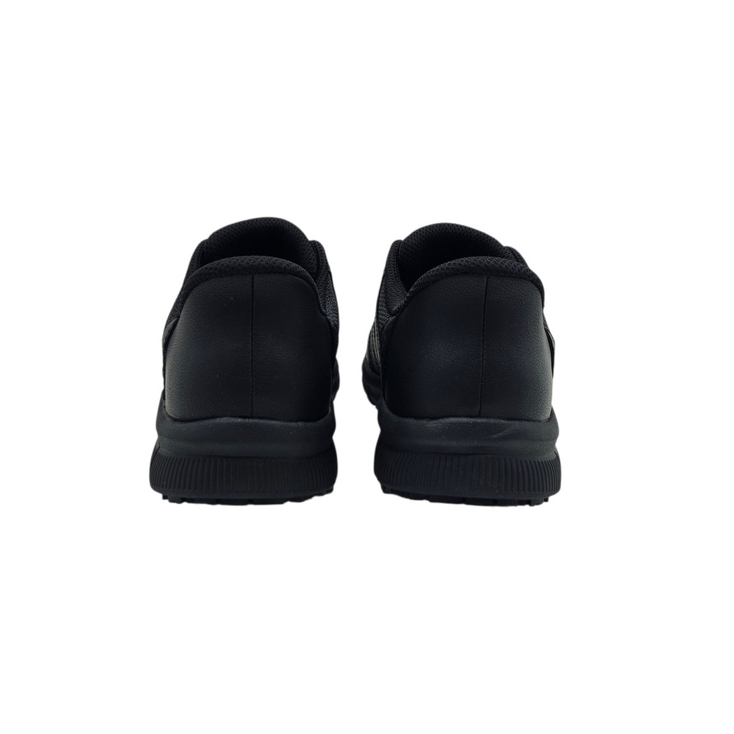 Skechers 108218 Nampa Noir
