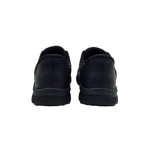 Skechers 108218 Nampa Noir