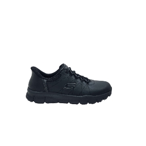 Skechers 108218 Nampa Noir