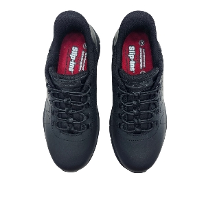 Skechers 108218 Nampa Noir