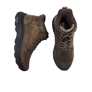 Skechers 205333 Waylon cocoa
