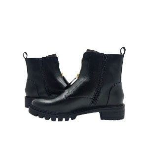 Ara 12-29520 Tourmaline Noir