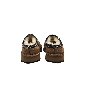 Emu W13179 Sharky Scuff Chataigne