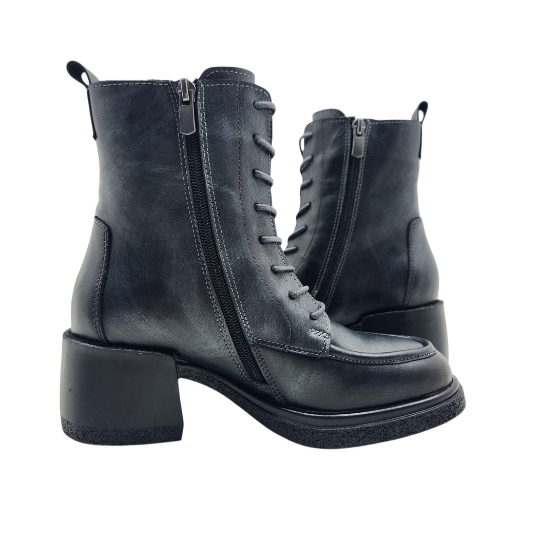 Anzia NB-58070 Grey