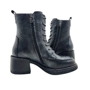 Anzia NB-58070 Grey