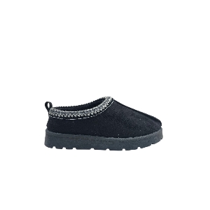NYC 2149958 Noir