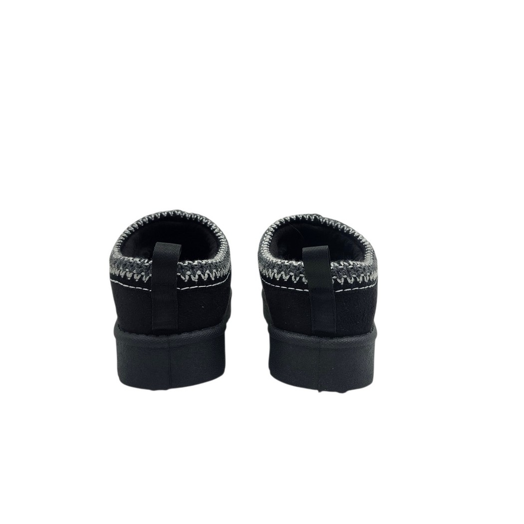 NYC 2149958 Noir