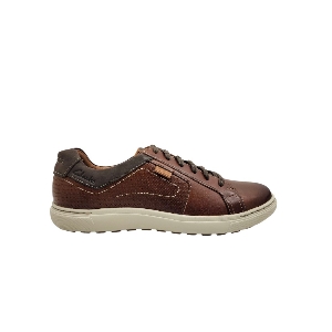 Clarks 76888 Mapstone  Lace