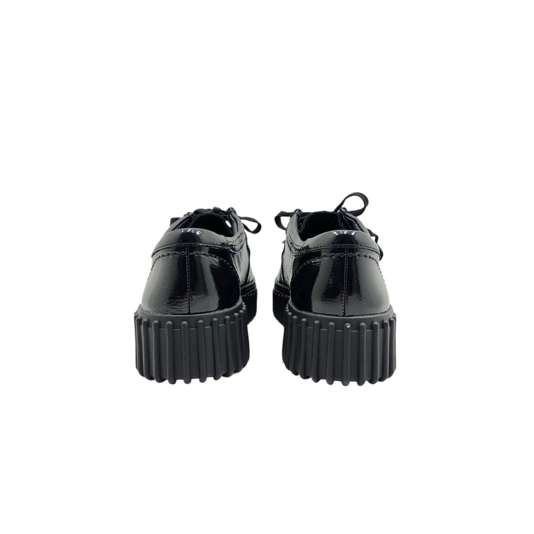 Clarks 79111 Torhill Bee Noir