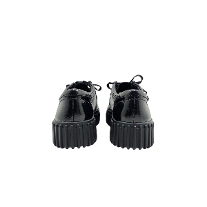 Clarks 79111 Torhill Bee Noir