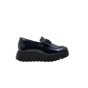 Clarks 82959 Loriini Izzy Marine
