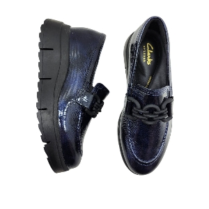 Clarks 82959 Loriini Izzy Marine