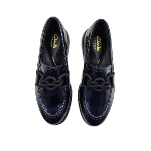 Clarks 82959 Loriini Izzy Marine