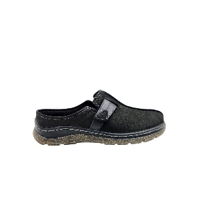 Clarks 82980 Orlene Clog Noir