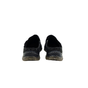 Clarks 82980 Orlene Clog Noir