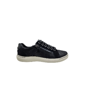 Clarks 83115 Nalle Zen Noir