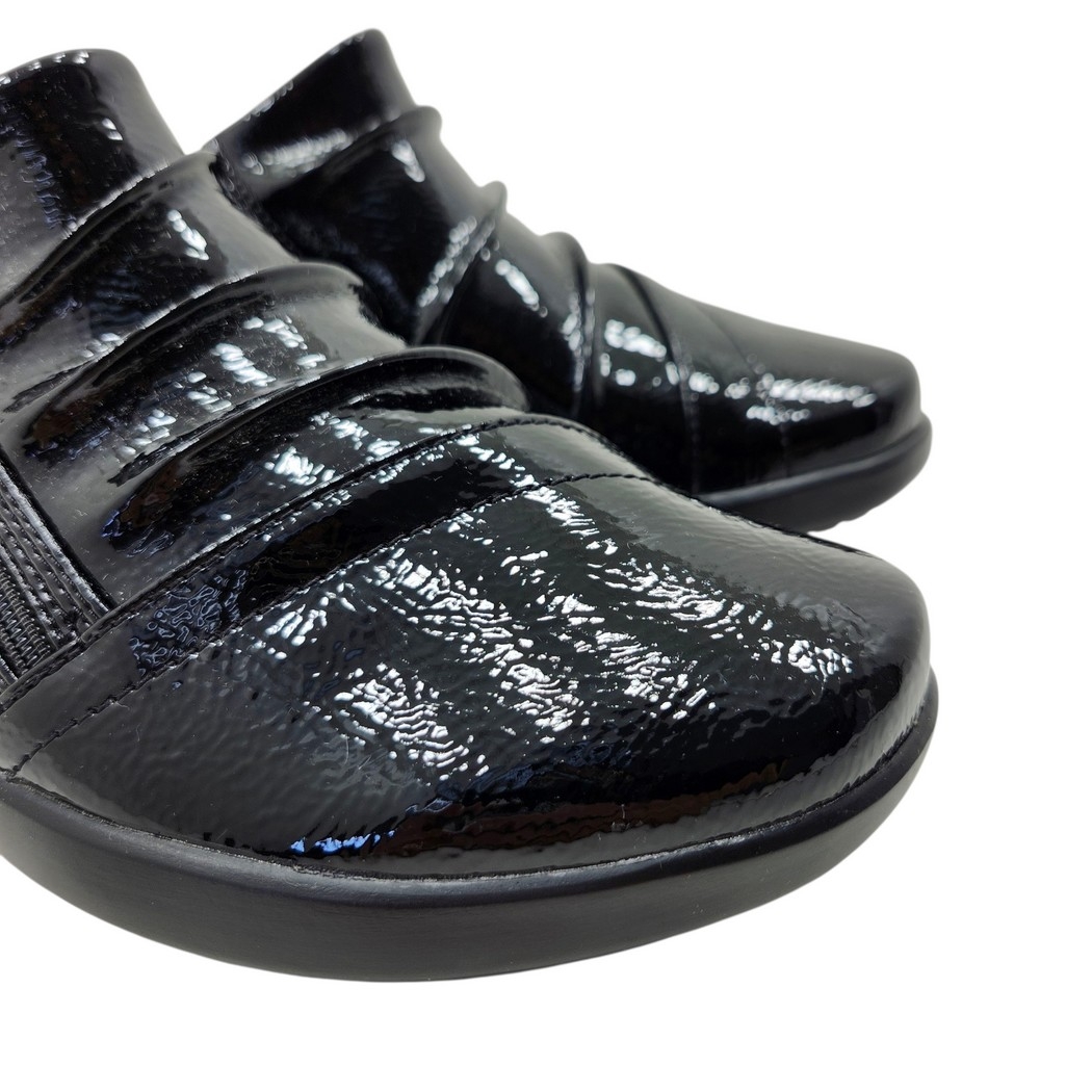 Clarks 84136 Kaetly Mila Noir