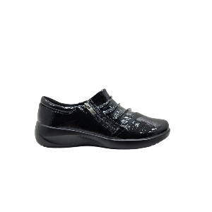 Clarks 84136 Kaetly Mila Noir