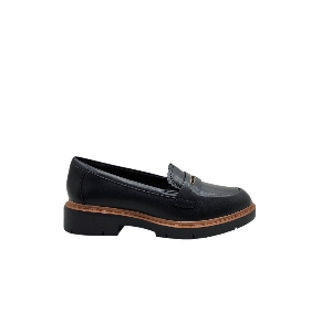 Clarks 84333 Westlynn Glow Noir