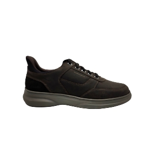 Clarks 84416 Mullan Easy Maron Wild