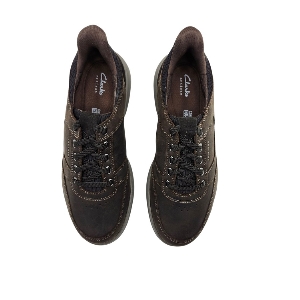 Clarks 84416 Mullan Easy Maron Wild