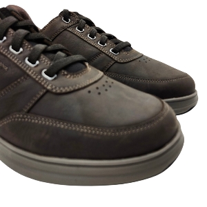Clarks 84416 Mullan Easy Maron Wild