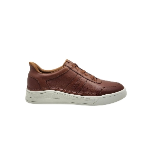 Josef Seibel Cleve 11 Cognac