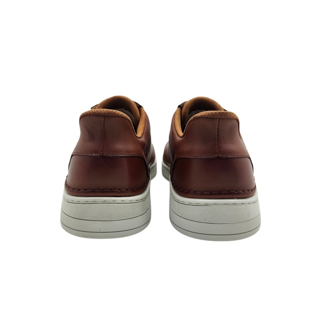 Josef Seibel Cleve 11 Cognac