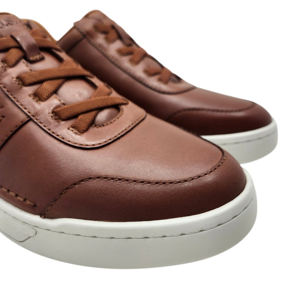 Josef Seibel Cleve 11 Cognac