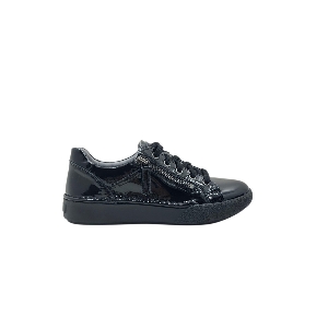 Josef Seibel 791-105 Claire 13 Noir Lack