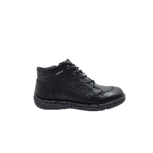 Josef Seibel Priscilla 01 Noir