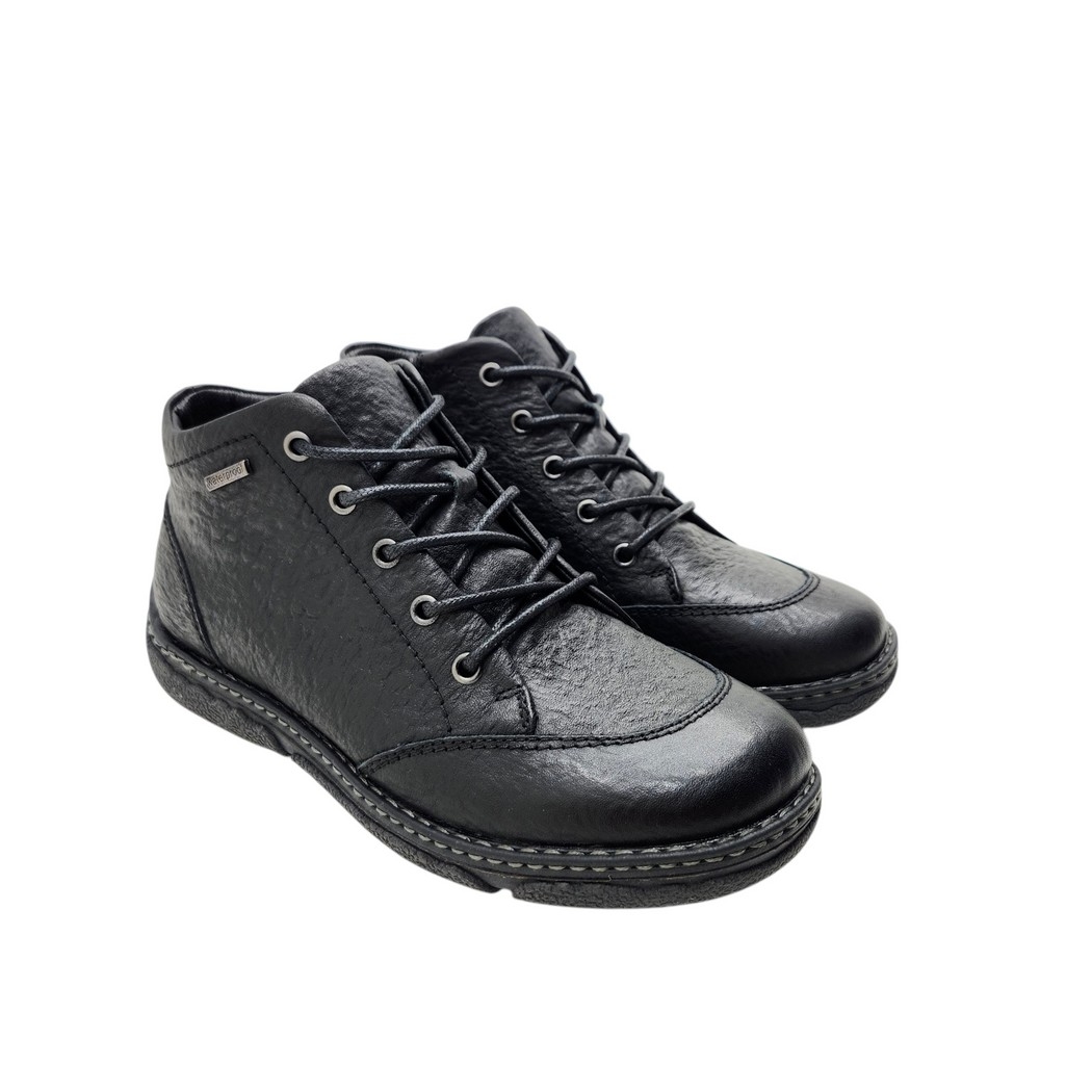 Josef Seibel Priscilla 01 Noir
