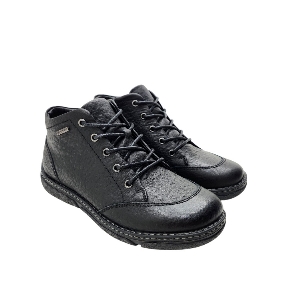 Josef Seibel Priscilla 01 Noir
