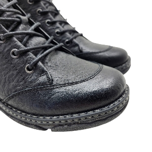 Josef Seibel Priscilla 01 Noir