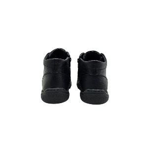Josef Seibel Priscilla 01 Noir
