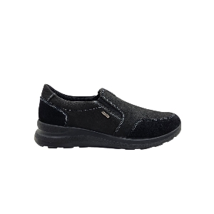 Josef Seibel  43952 Marley 52 Noir
