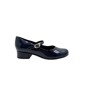 Piccadilly 145054-3 Marine