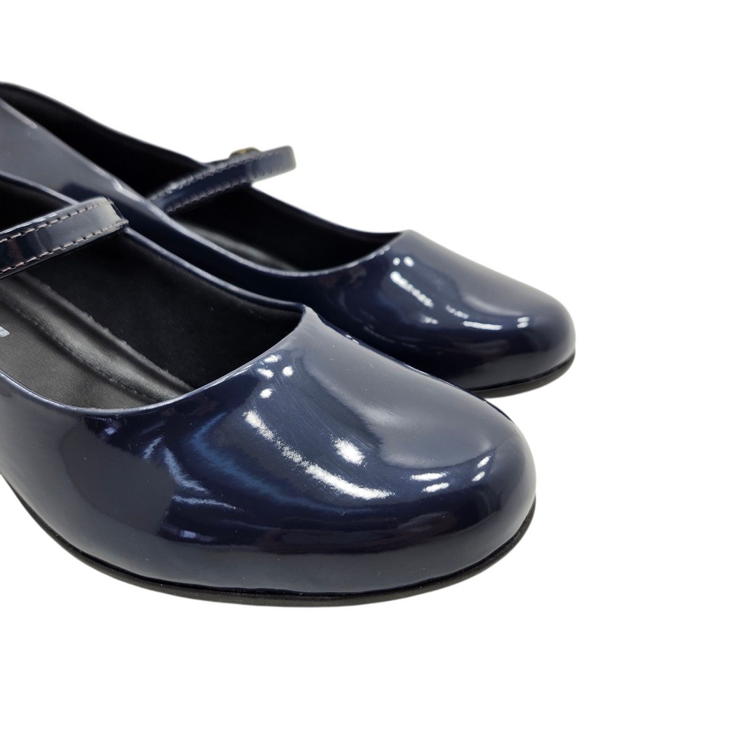 Piccadilly 145054-3 Marine