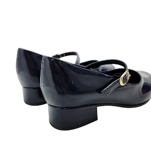 Piccadilly 145054-3 Marine