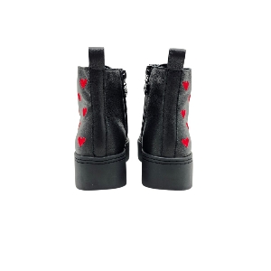 Minx 898-5B Queen Of Hearts