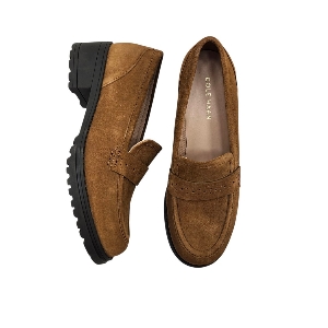 Cole Haan W34096 Corrinne Tabac
