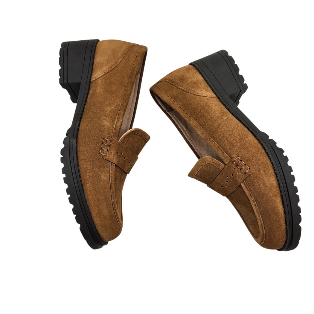 Cole Haan W34096 Corrinne Tabac